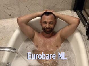 Eurobare_NL