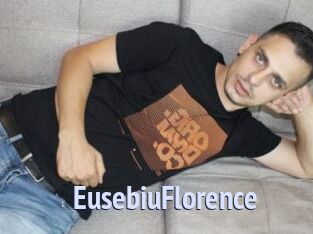 EusebiuFlorence