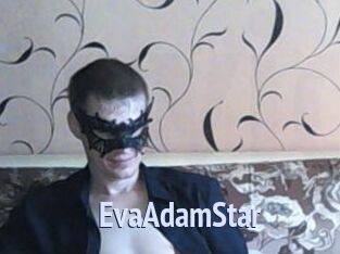 EvaAdamStar