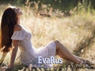 EvaRus