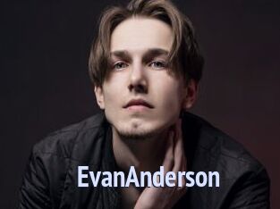 EvanAnderson