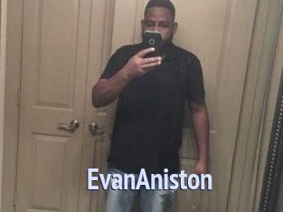 Evan_Aniston