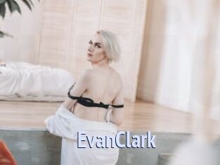 EvanClark Tube video gay