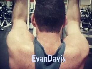 Evan_Davis