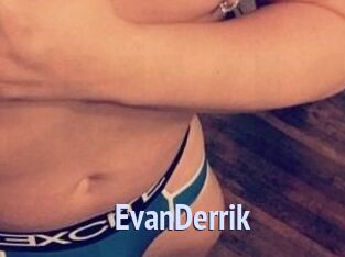 EvanDerrik