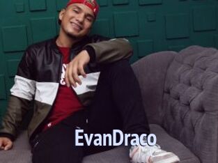 EvanDraco