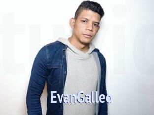 EvanGalleo