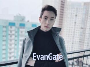 EvanGate