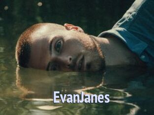 EvanJanes
