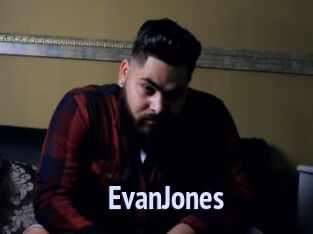 EvanJones