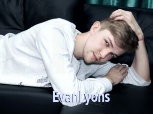 EvanLyons