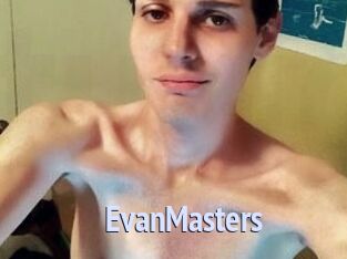 Evan_Masters