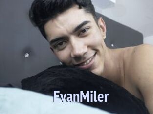 EvanMiler