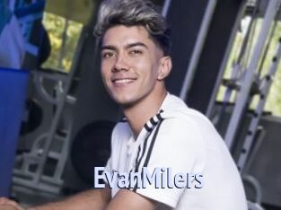 EvanMilers