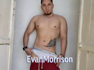 EvanMorrison