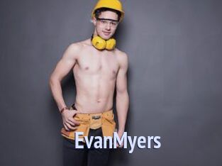 EvanMyers