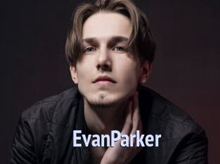 EvanParker