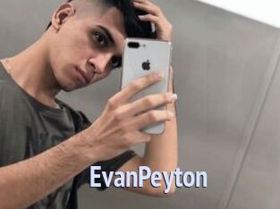 EvanPeyton