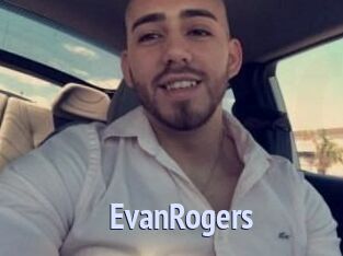 Evan_Rogers