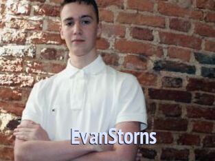 EvanStorns