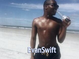 Evan_Swift