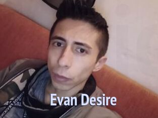 Evan_Desire
