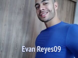 Evan_Reyes09