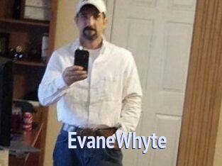 Evane_Whyte