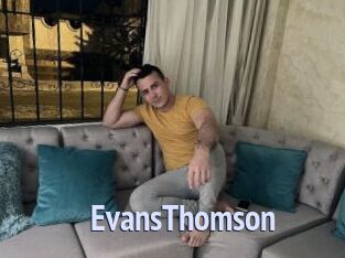 EvansThomson