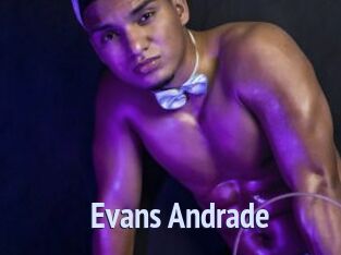 Evans_Andrade