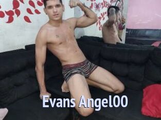 Evans_Angel00