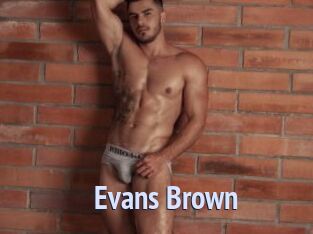 Evans_Brown