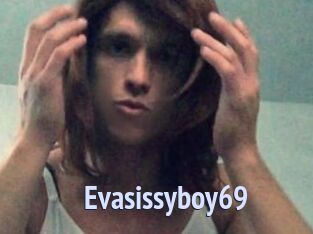 Evasissyboy69