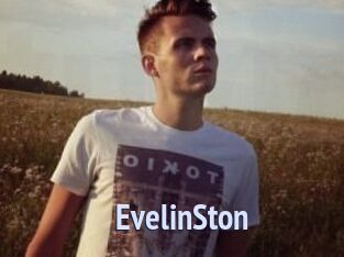 Evelin_Ston