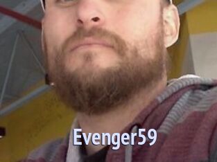 Evenger59 Tube video gay