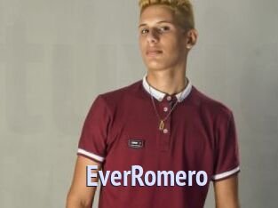 EverRomero