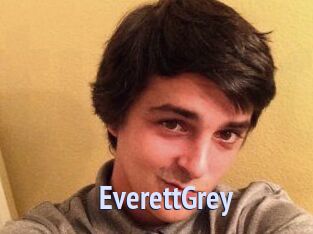 Everett_Grey