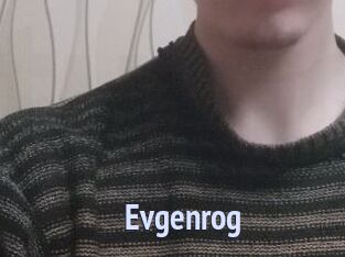Evgenrog