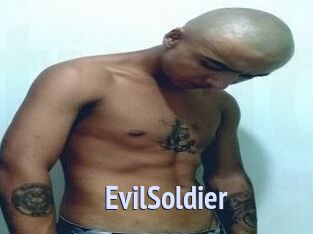 Evil_Soldier