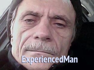 ExperiencedMan