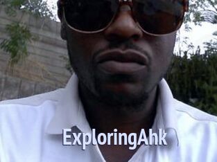 ExploringAhk