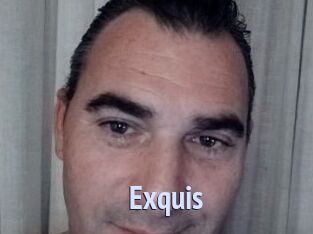 Exquis