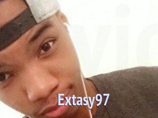 Extasy97 Tube video gay
