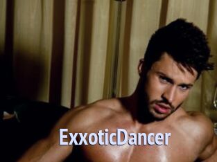 ExxoticDancer