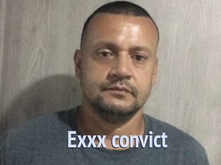 Exxx_convict