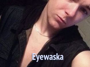 Eyewaska