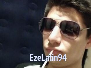 EzeLatin94