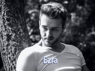 Ezra