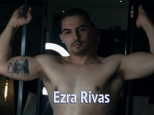 Ezra_Rivas