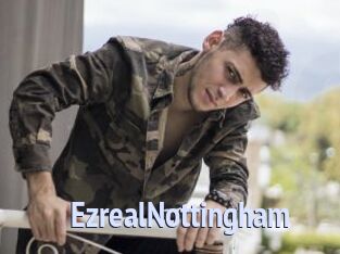 EzrealNottingham